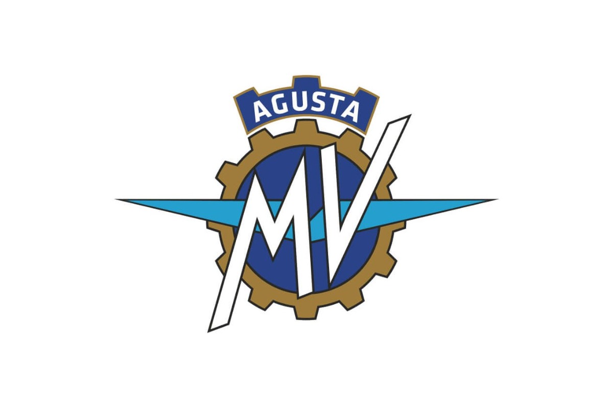 Mv Augusta