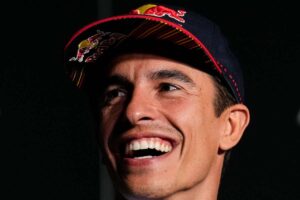 MotoGP, svelato il segreto di Marc Marquez in Ducati: Bagnaia inizia a tremare