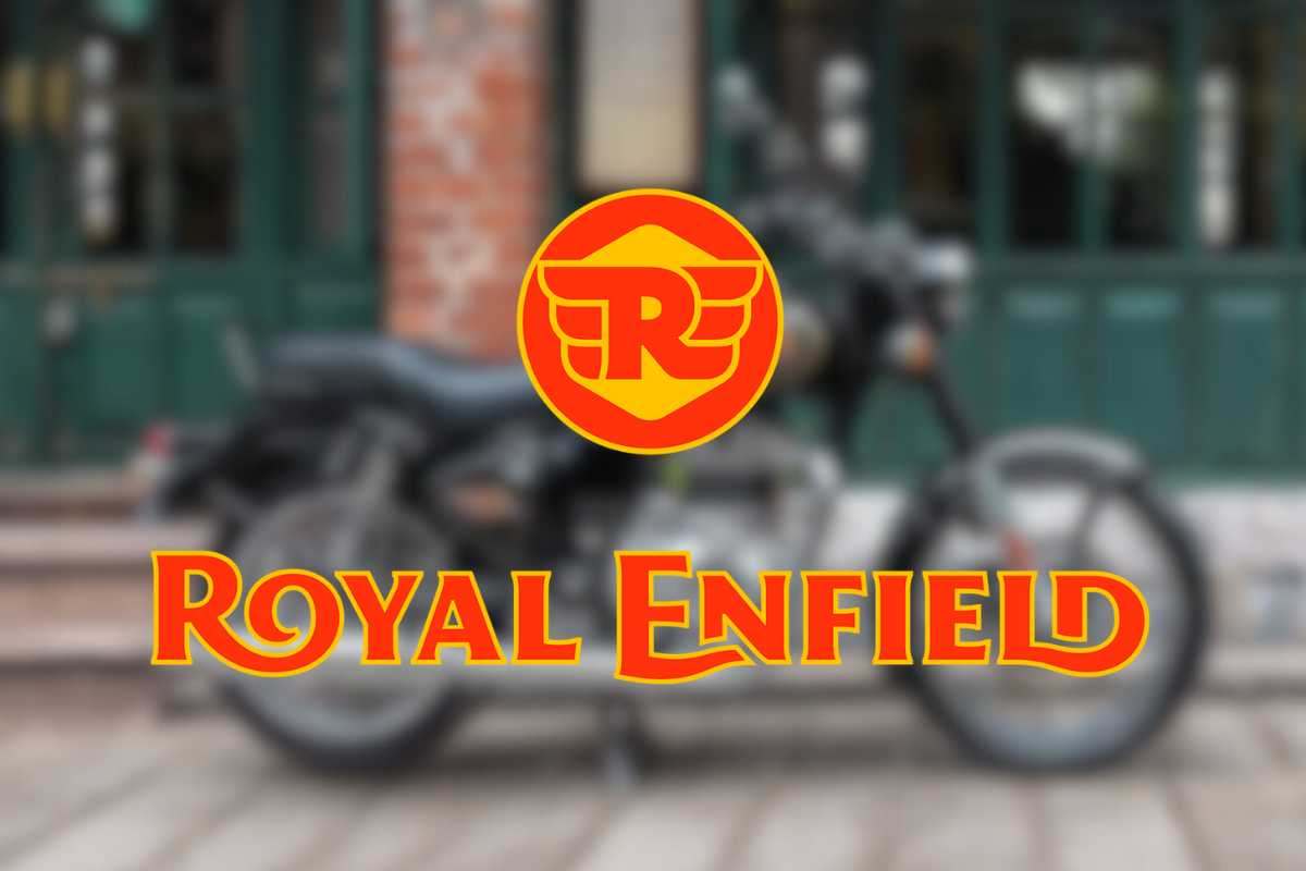 Royal Enfield, splendide notizie per gli appassionati
