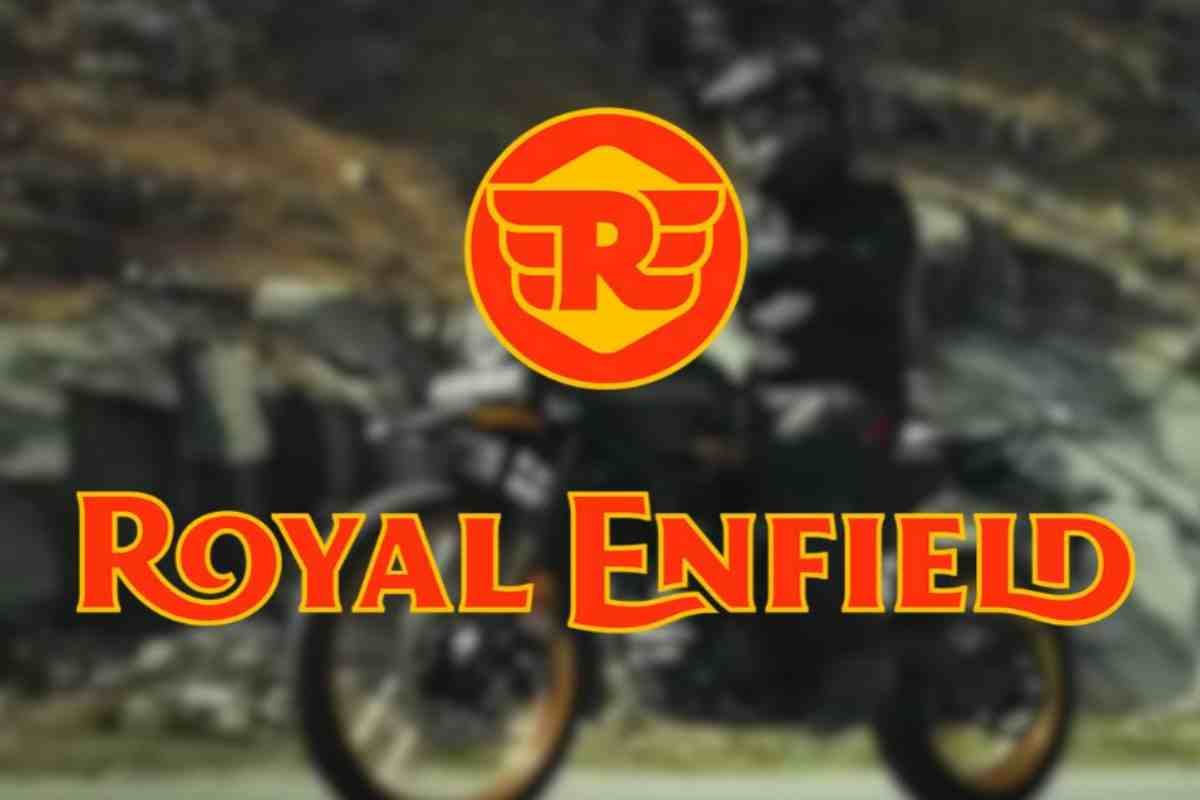 Royal Enfield, debutta un nuovo mostro: ecco tutti i dettagli (VIDEO)