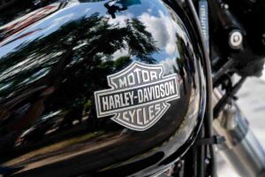 L’Harley-Davidson non si ferma più: presentato un nuovo modello special