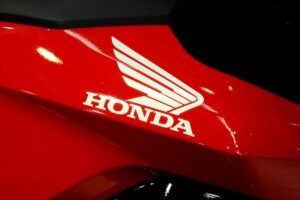 Honda, furono un disastro totale: ecco i peggiori flop del brand giapponese