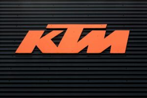 Questa KTM 390 Duke è un gioiello assoluto: rimarrete a bocca aperta per i suoi materiali