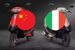 Non c'è solo la Cina: dall'Asia arriva un nuovo colosso pronto a conquistare l'Italia