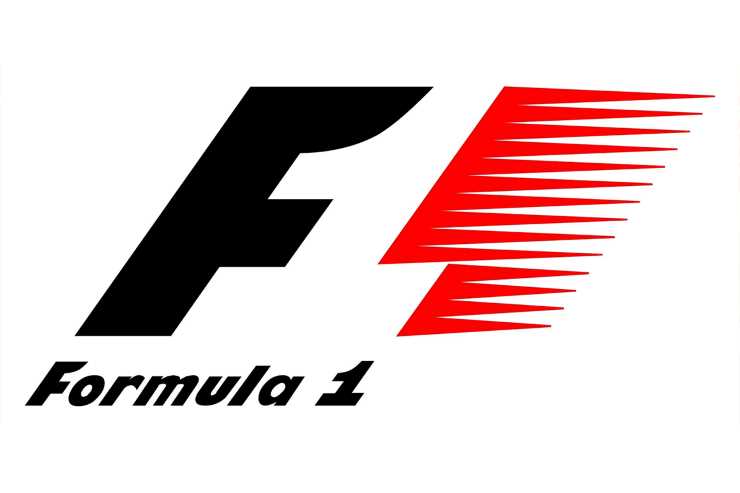 Formula uno