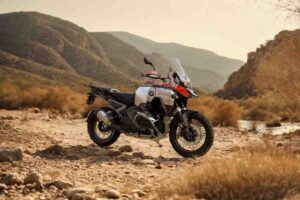 BMW a basso prezzo, non solo R 1300 GS