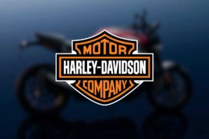 Queste Harley Davidson sono adatte proprio a chiunque: prezzi popolari e facili da guidare