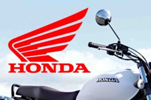 Honda Confort e prezzo