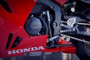 Tra Honda e Ducati, queste super moto costano veramente pochissimo: affare sotto ogni punto di vista