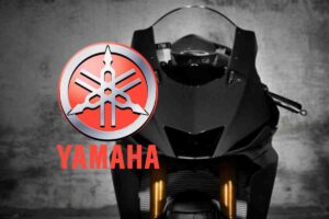 Icona Yamaha, un affare per intenditori