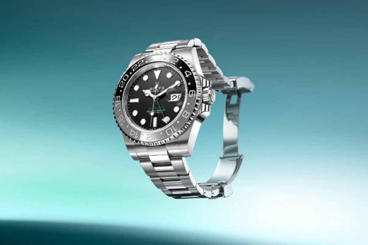 I migliori Rolex sotto i 5 mila euro