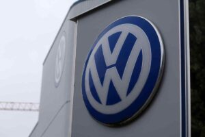 Volkswagen crisi senza fine