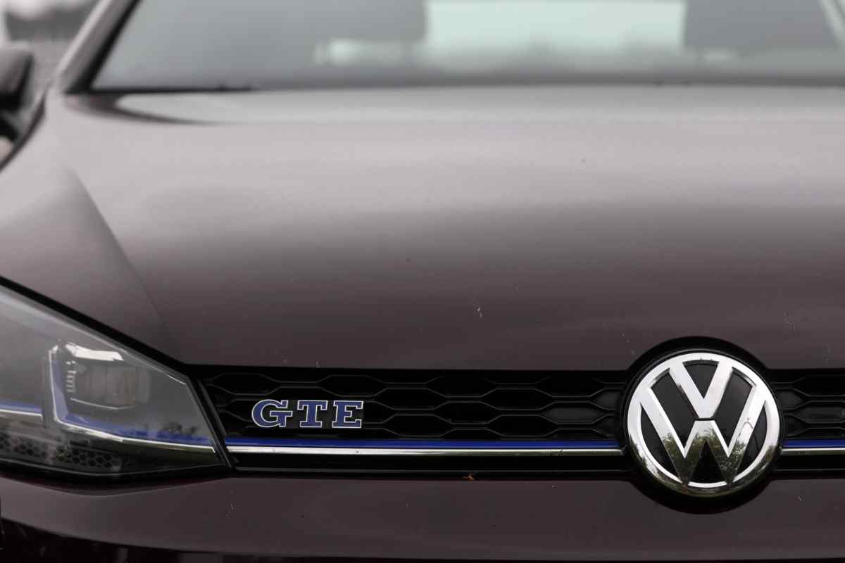 Volkswagen licenziamenti di massa