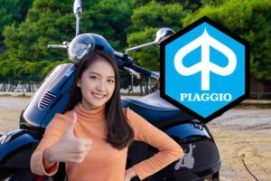 Piaggio, sconti così non si erano mai visti