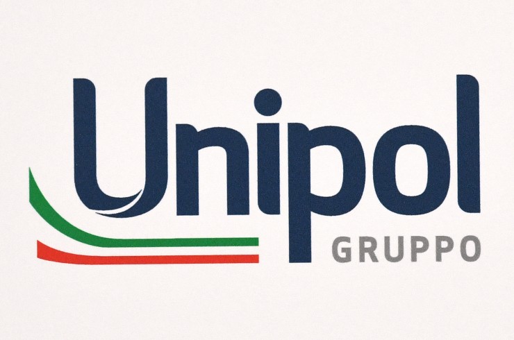 Unipol tra le migliori assicurazioni moto