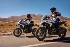 BMW GS in offerta e non solo: tutte le promo nascoste sul mercato, che risparmio ora