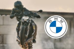 BMW, l'attesa per la nuova hypernaked