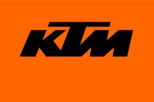 KTM, addio molto discusso