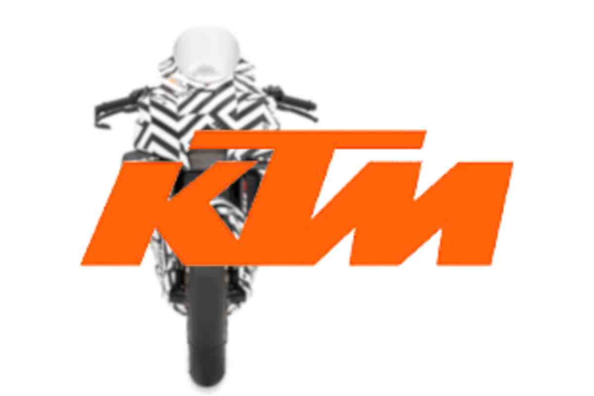 KTM, belva prezzo potenza