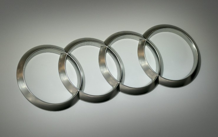 Audi verso la chiusura dello stabilimento