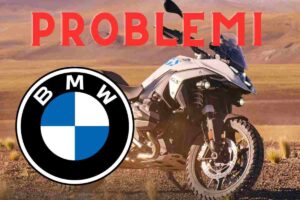 BMW e Honda sotto attacco: la nuova crossover cinese si prende tutto, impossibile batterla a questo prezzo