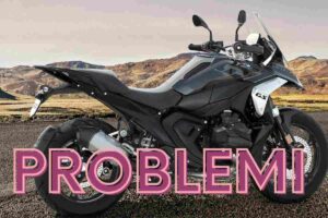 Moto low cost, c'è una nuova regina in Italia: BMW e Honda sotto attacco, ma stavolta non c'entra Benelli