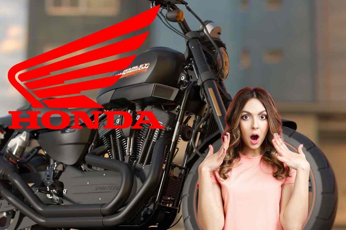 Grandi novità e occasioni per Honda