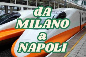 Treno