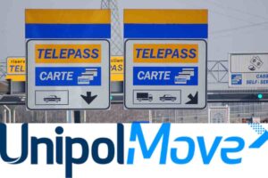 Grandi novità per UnipolMove