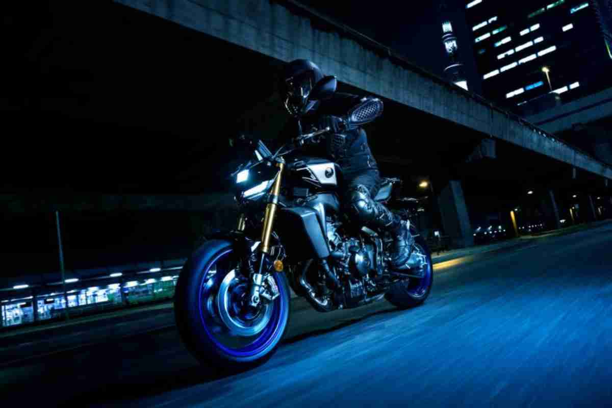 Non solo Yamaha MT: tutte le naked a prezzo di saldo, quante occasioni ora