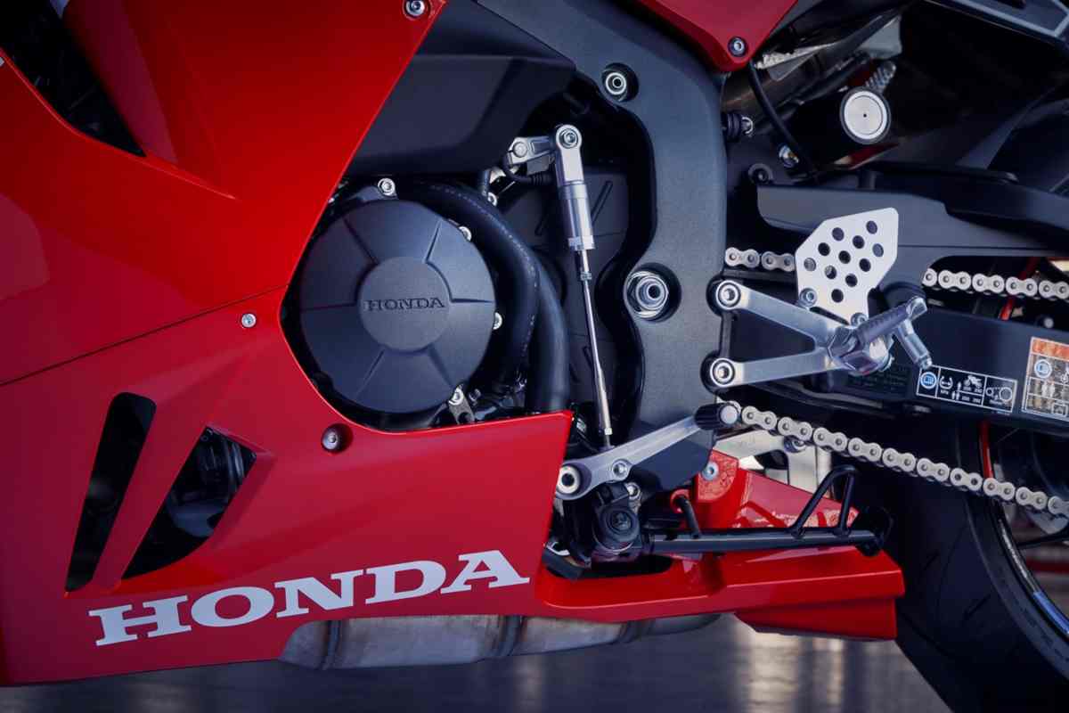 Honda logo