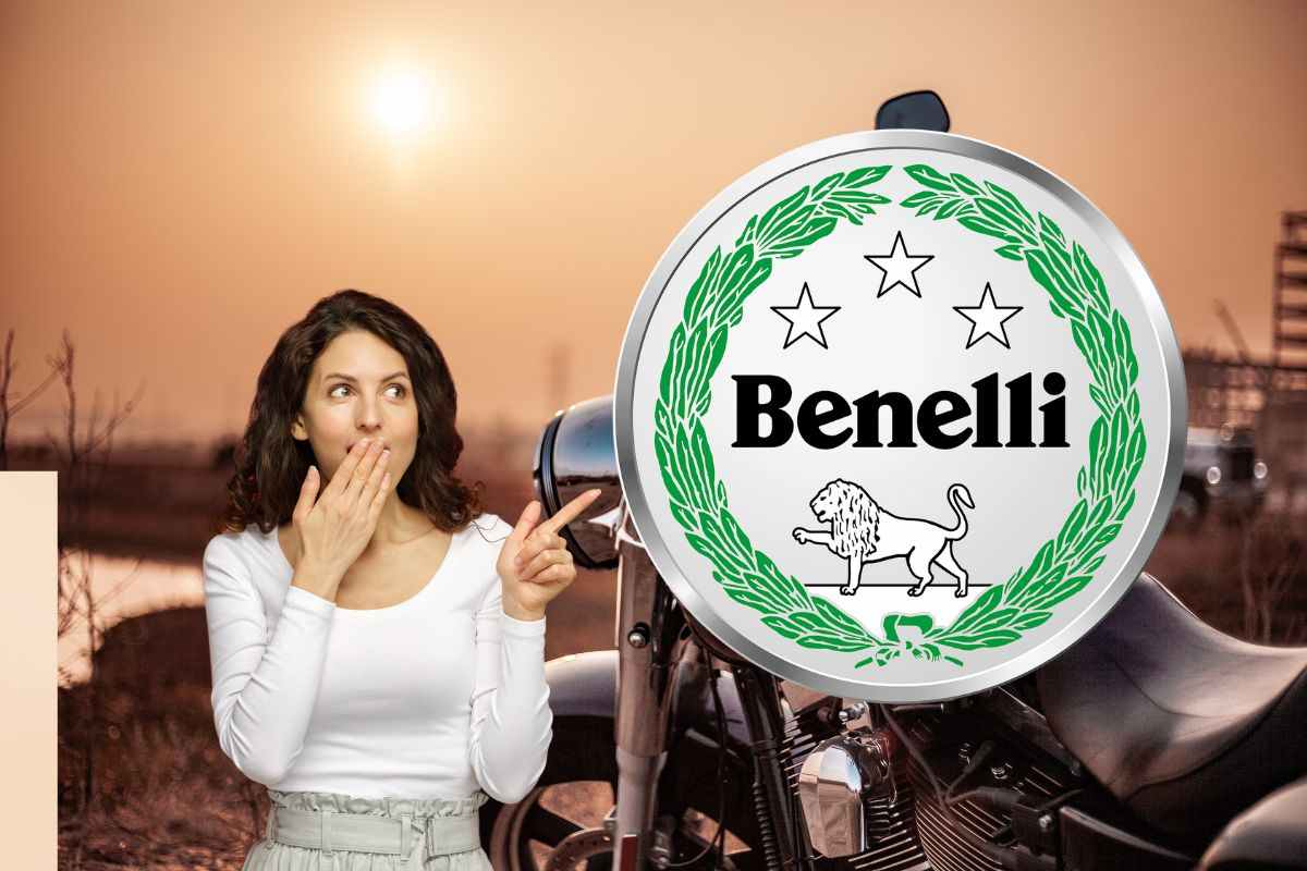 Benelli