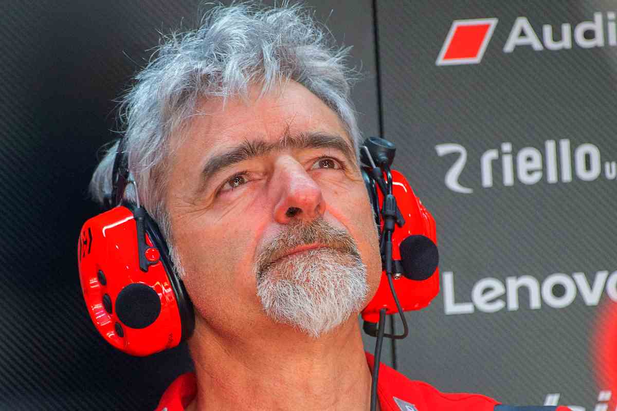 stipendio dall'igna in ducati