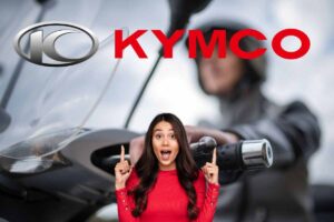 Kymco