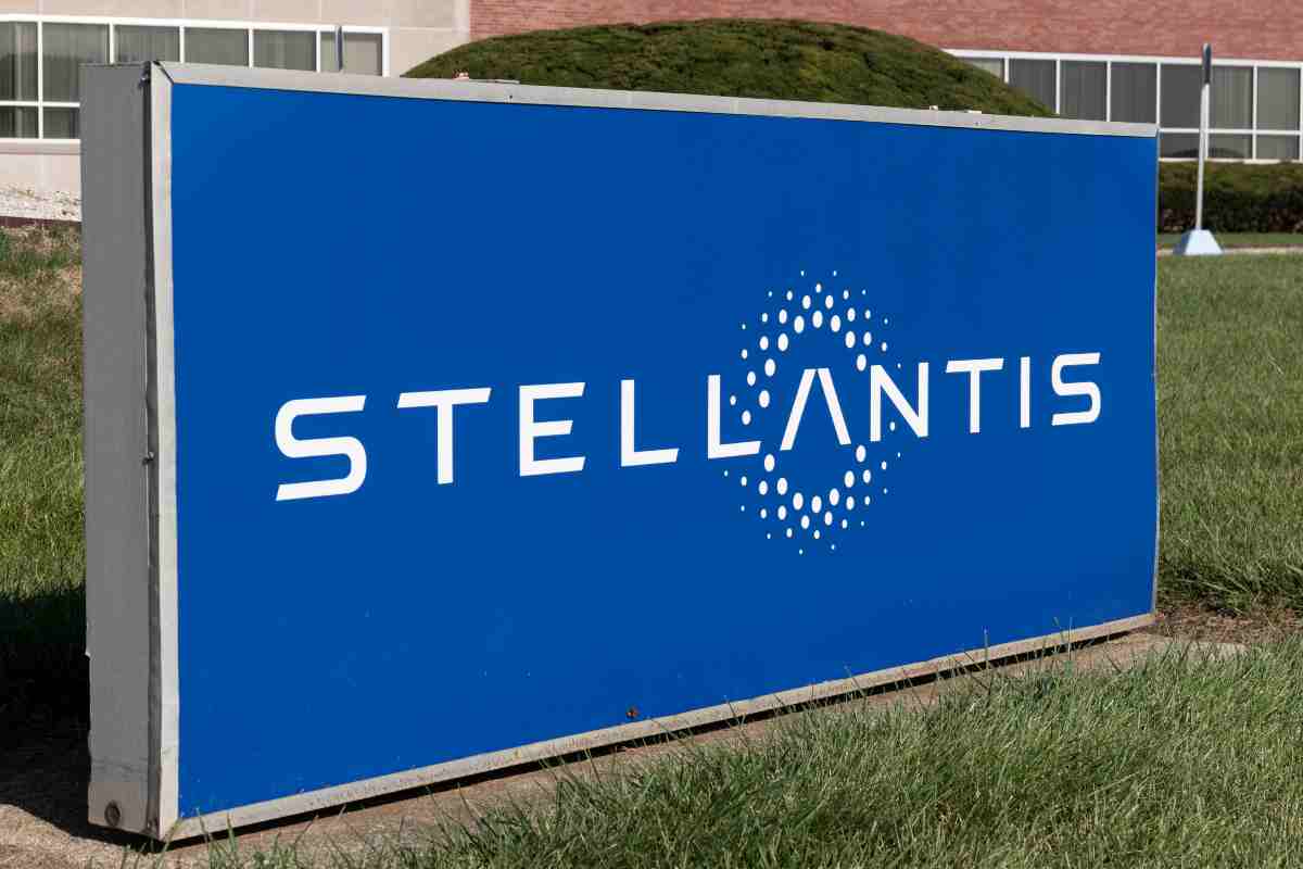 stellantis chiusura stabilimento luton