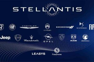 stellantis chiusura stabilimento luton