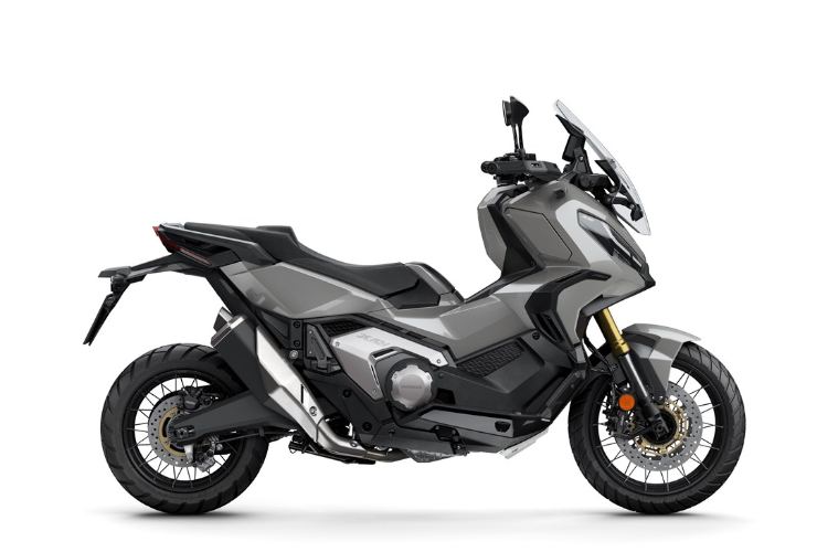 Honda X-ADV in offerta