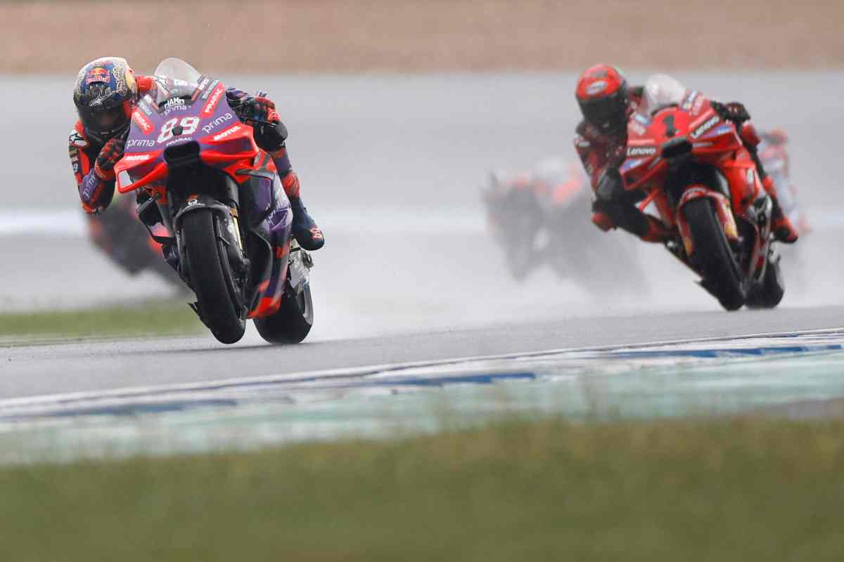 MotoGP 