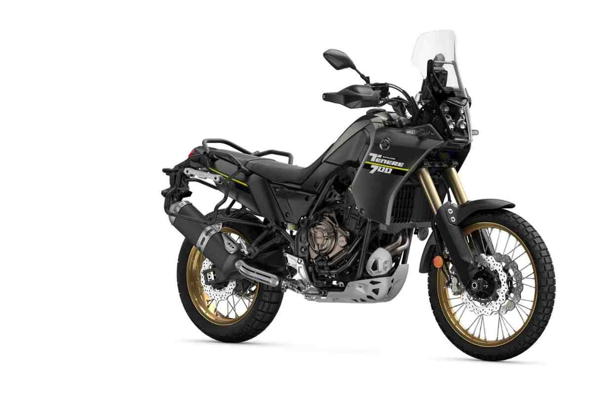 Yamaha offerte