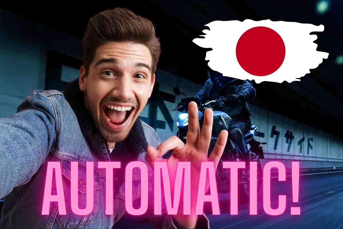 Automatico prezzo