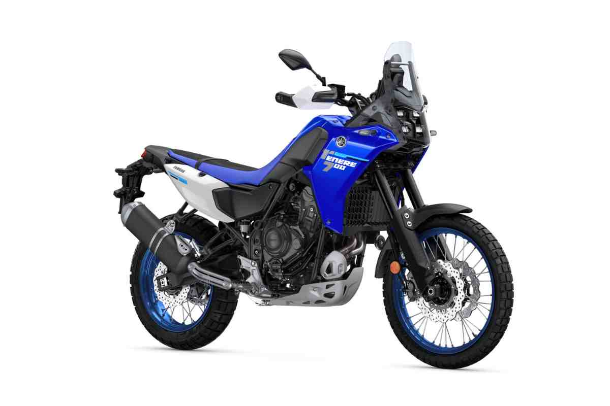 Yamaha offerte