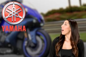 Yamaha, l'iconica moto torna in vendita