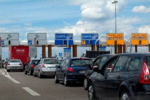 pedaggio autostrada come risparmiare