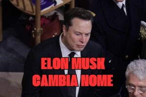 elon musk cambia nome