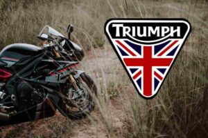 Triumph