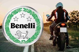 Benelli