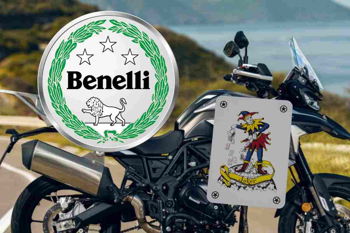 Benelli