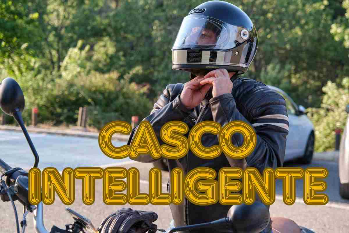 Casco