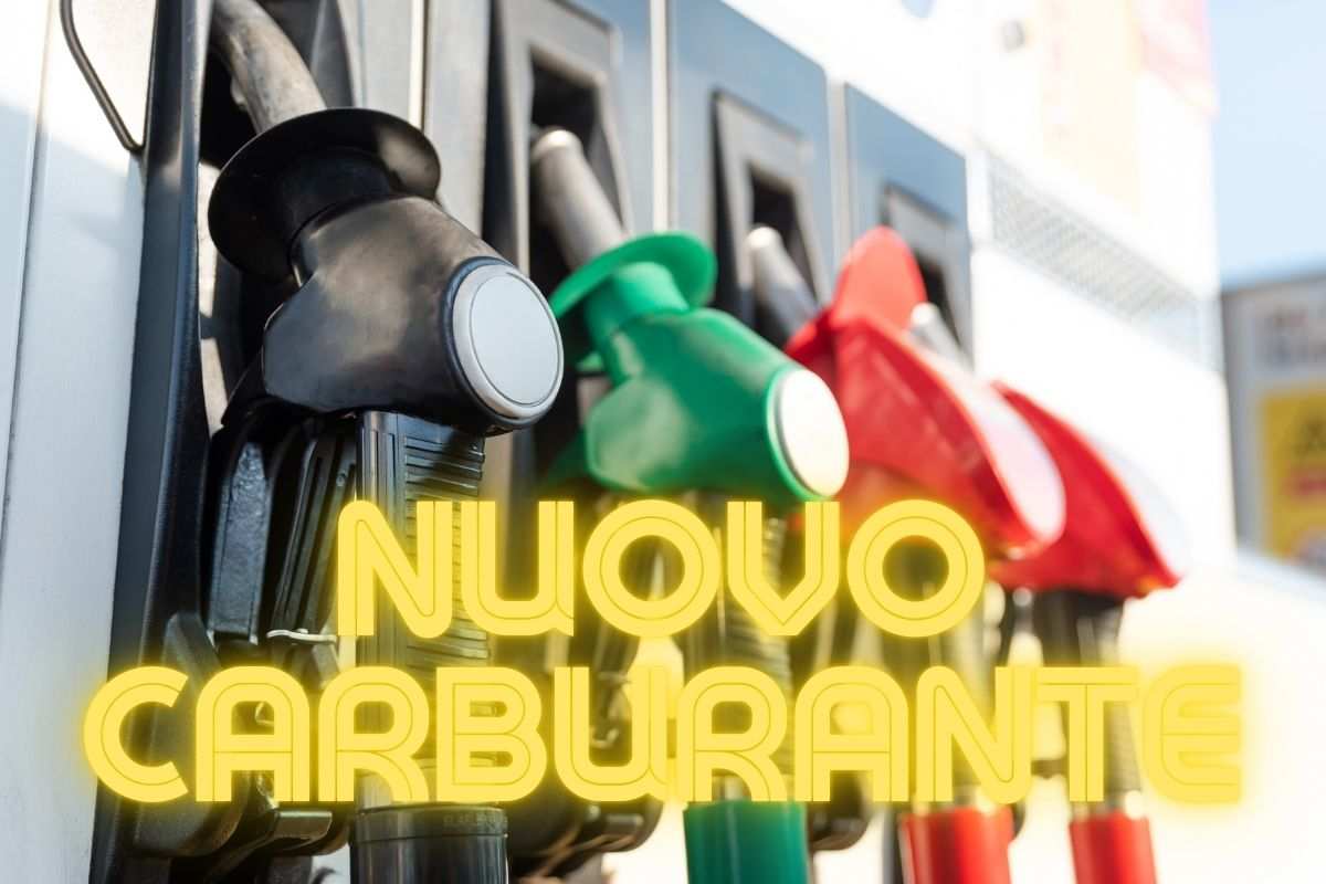 Distributori