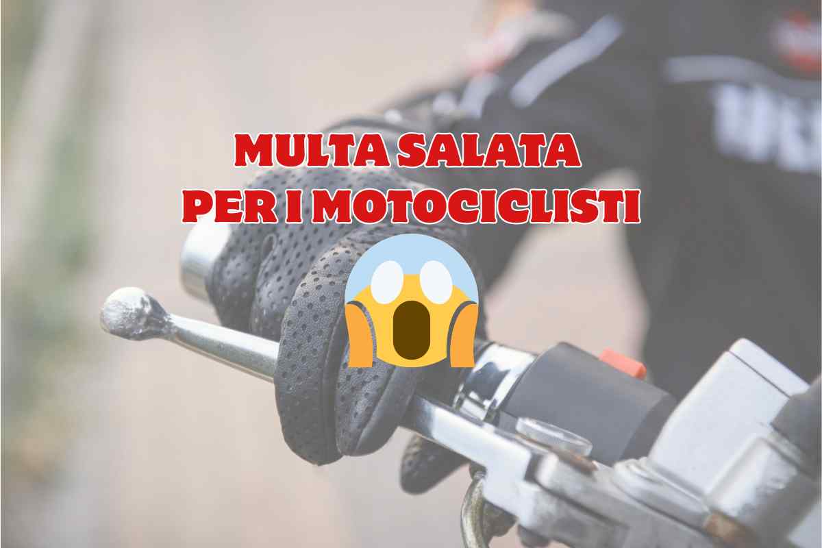 Multa salata